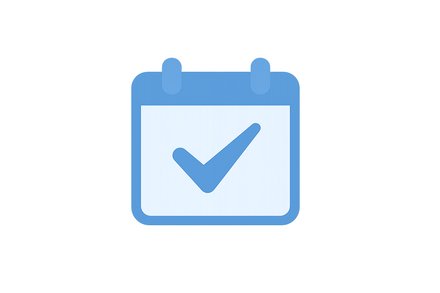 calendar icon enroute driving ltd driving instructor