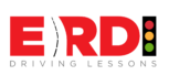 erd logo transparent