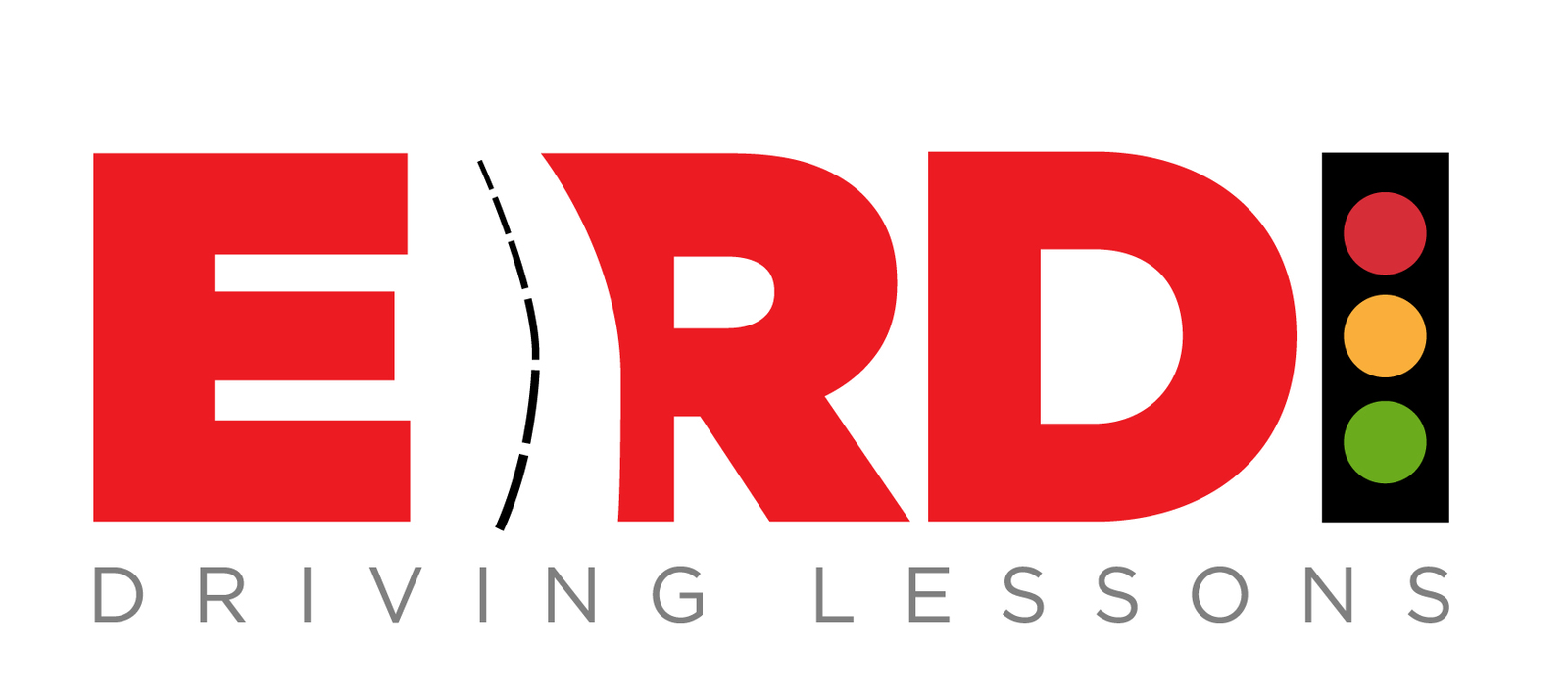 erd logo transparent