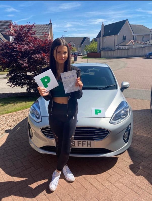 en route driving ltd 21