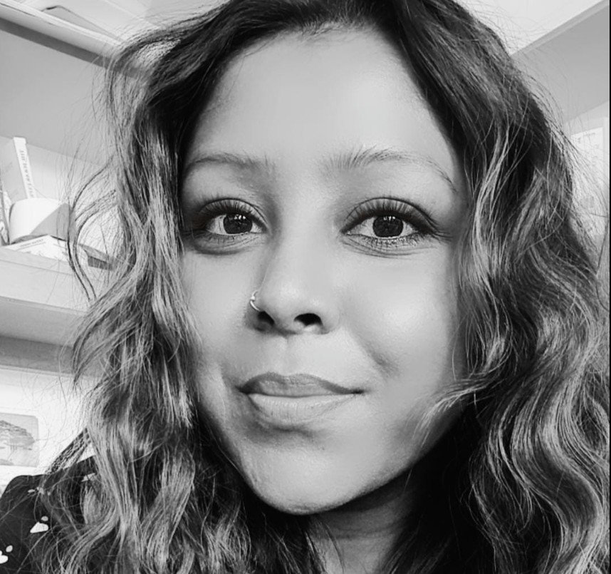 enroute driving limited driving lesson review