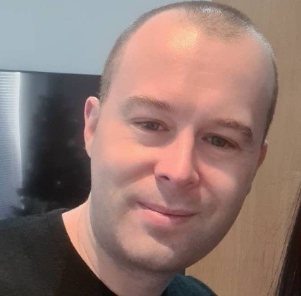 enroute driving limited john rob driving lesson review